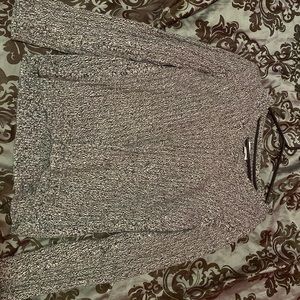I am selling a shirt like sweater from Croft&Barrow